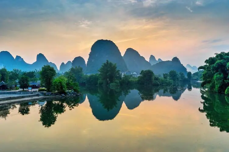工业独特智能系统